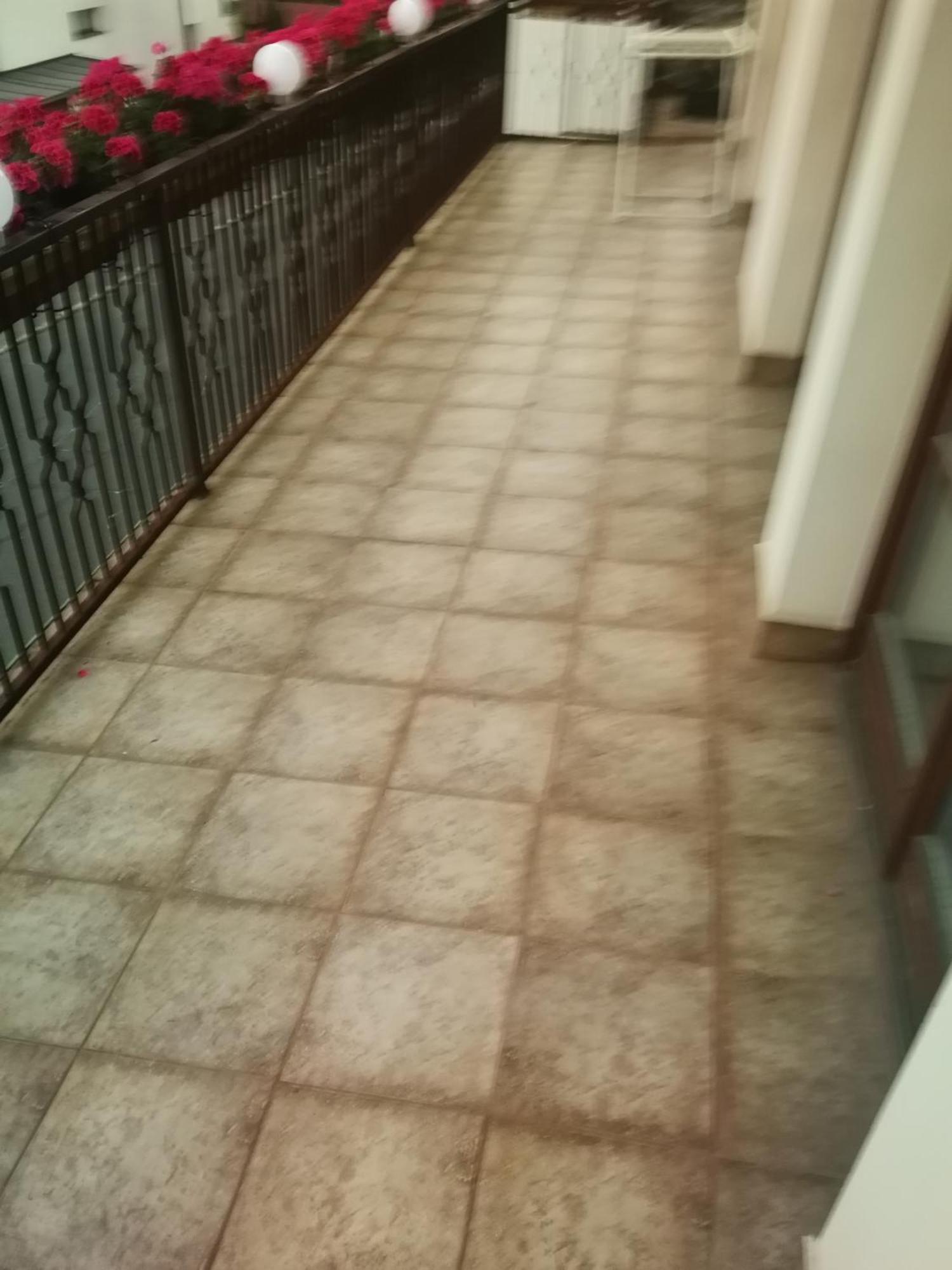 Quarto em Acomodações Particulares Barrandov 3