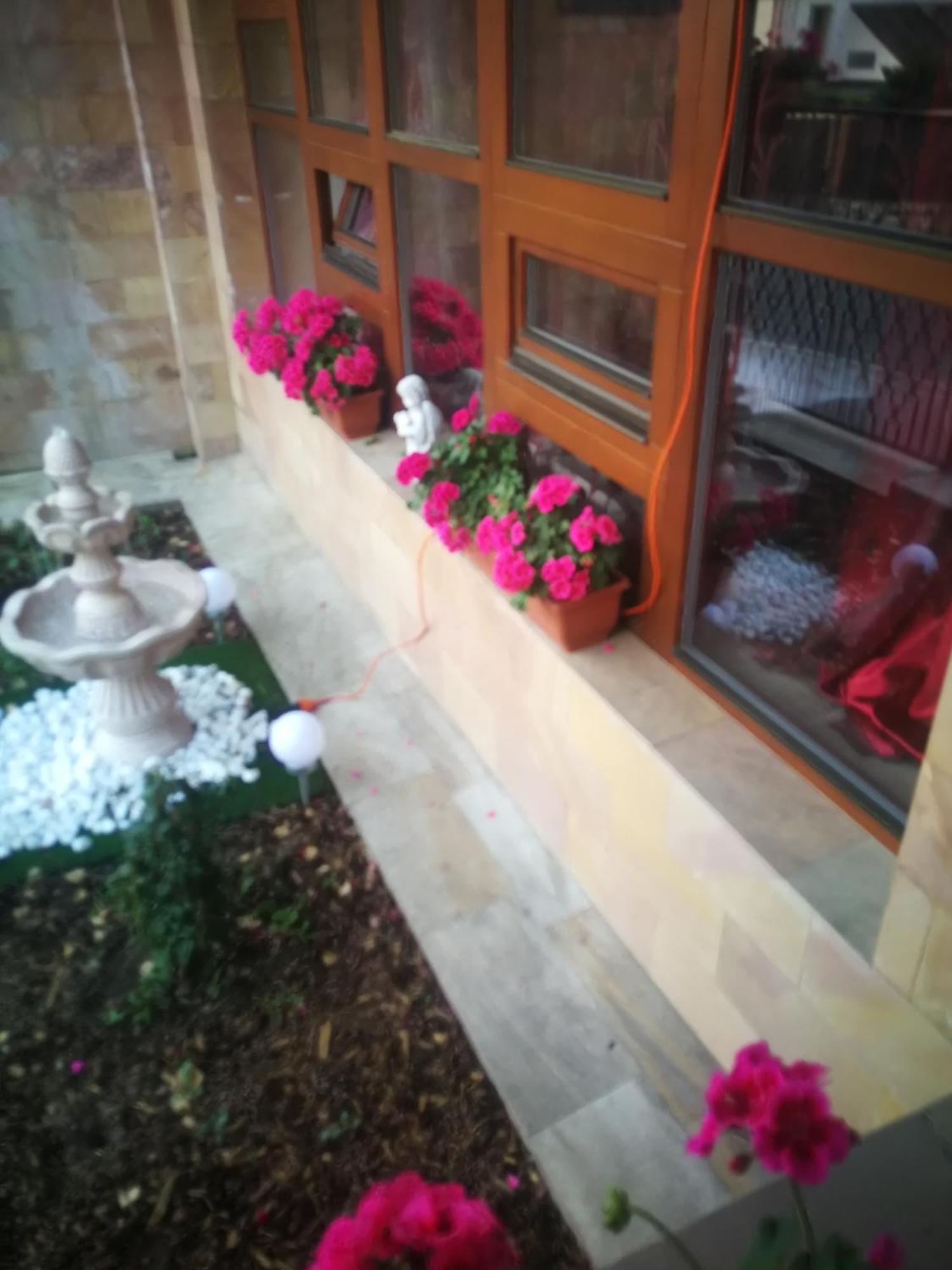 Barrandov 3 * Praga